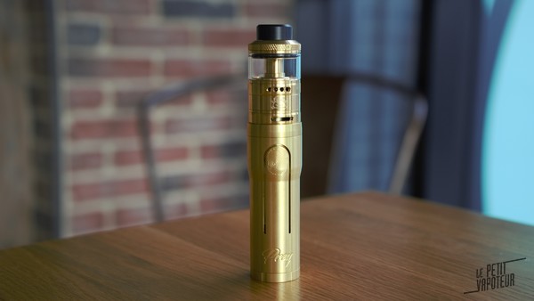 avis-fat-rabbit-rta-hellvape-blog-le-petit-vapoteur (2)